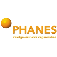 Phanes | Raadgevers voor organisaties logo, Phanes | Raadgevers voor organisaties contact details