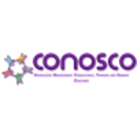 Conosco KM logo, Conosco KM contact details