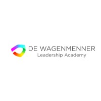 De Wagenmenner logo, De Wagenmenner contact details