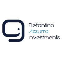 Elefantino Azzurro Investments logo, Elefantino Azzurro Investments contact details