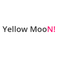 Yellow MooN! logo, Yellow MooN! contact details