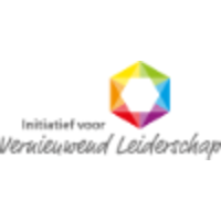 Initiatief Voor Vernieuwend Leiderschap logo, Initiatief Voor Vernieuwend Leiderschap contact details