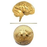 Mind over Crypto logo, Mind over Crypto contact details