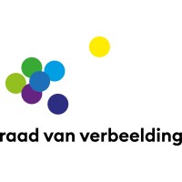 Vernieuwend Leiderschap logo, Vernieuwend Leiderschap contact details