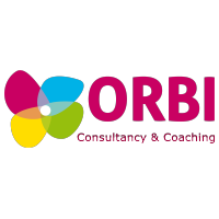 ORBI Consultancy & Coaching logo, ORBI Consultancy & Coaching contact details