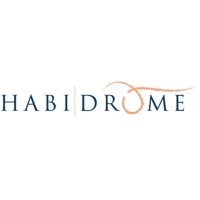 Habidrome logo, Habidrome contact details