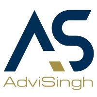 AdviSingh - Alliance Independent Consultants logo, AdviSingh - Alliance Independent Consultants contact details