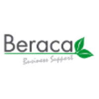 Beraca Business Support logo, Beraca Business Support contact details