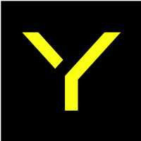 Yellow Consult logo, Yellow Consult contact details