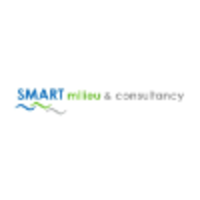 SMART milieu & consultancy logo, SMART milieu & consultancy contact details