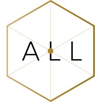 ALL  Action Learning Lab logo, ALL  Action Learning Lab contact details