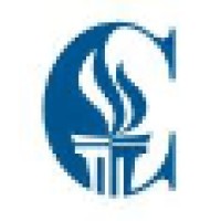 The Collins Center for Public Policy logo, The Collins Center for Public Policy contact details