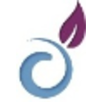 SpringPartner logo, SpringPartner contact details