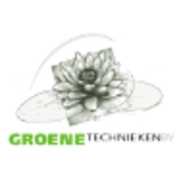 Groene Technieken logo, Groene Technieken contact details