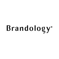 Brandology Group logo, Brandology Group contact details