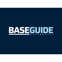 Baseguide logo, Baseguide contact details