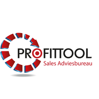 Profittool logo, Profittool contact details