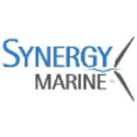 Synergy Marine Consultancy logo, Synergy Marine Consultancy contact details