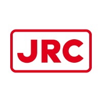 JRC World logo, JRC World contact details