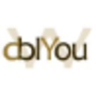 DblYou logo, DblYou contact details