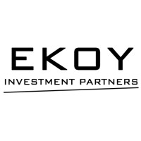 Ekoy Investment Partners logo, Ekoy Investment Partners contact details