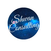 Shwan Consulting Services logo, Shwan Consulting Services contact details