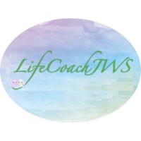 LifeCoachJWS logo, LifeCoachJWS contact details