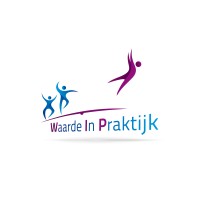 Waarde In Praktijk logo, Waarde In Praktijk contact details