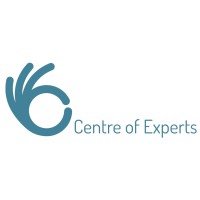 Centre of Experts (COE BV) logo, Centre of Experts (COE BV) contact details