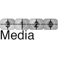 3120 Media logo, 3120 Media contact details