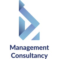 BR Management Consultancy B.V. logo, BR Management Consultancy B.V. contact details