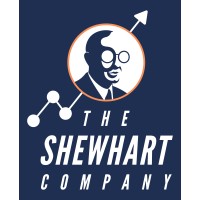 Shewhart Company logo, Shewhart Company contact details