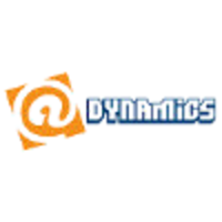 Add Dynamics logo, Add Dynamics contact details