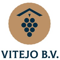 Vitejo B.V. logo, Vitejo B.V. contact details