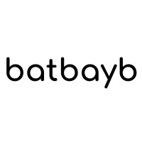 Batbayb logo, Batbayb contact details