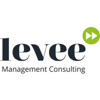 Levee Management Consulting logo, Levee Management Consulting contact details