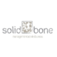 Solid Bone logo, Solid Bone contact details