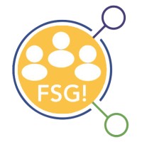 Franchise Support Groep logo, Franchise Support Groep contact details