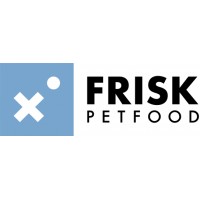 FRISK Petfood logo, FRISK Petfood contact details