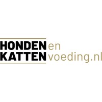 hondenenkattenvoeding logo, hondenenkattenvoeding contact details