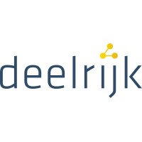 Deelrijk logo, Deelrijk contact details