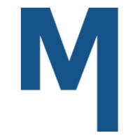 MERLYN Consult logo, MERLYN Consult contact details