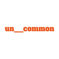 un_common logo, un_common contact details