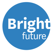 Bright-future B.V. logo, Bright-future B.V. contact details