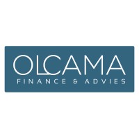 OlCaMa Finance & Advies logo, OlCaMa Finance & Advies contact details