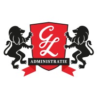 GL Administratie logo, GL Administratie contact details