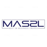 MASSL logo, MASSL contact details