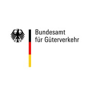 Bundesamt für Güterverkehr logo, Bundesamt für Güterverkehr contact details