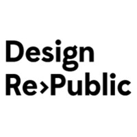 Design RePublic Studio logo, Design RePublic Studio contact details