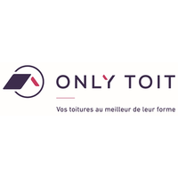 ONLY TOIT logo, ONLY TOIT contact details